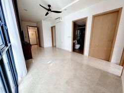 Urban Treasures (D14), Condominium #618680091